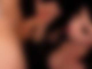 Ambielicious's Live Sex Cam Show
