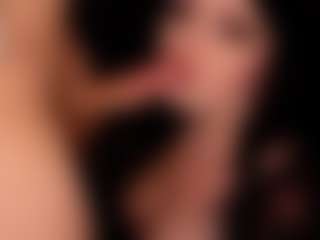 Ambielicious's Live Sex Cam Show
