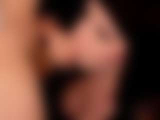 Ambielicious's Live Sex Cam Show