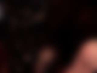 Show de Sexo ao Vivo na Câmera de Ambielicious