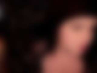 Ambielicious's Live Sex Cam Show