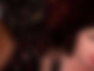 Ambielicious's Live Sex Cam Show