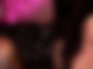 Ambielicious's Live Sex Cam Show