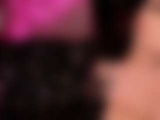 Ambieliciouss Live-Sex-Cam-Show