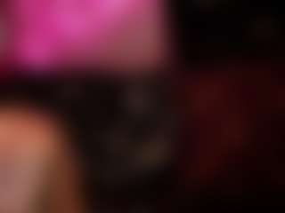 Ambielicious's Live Sex Cam Show