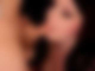 Ambielicious's Live Sex Cam Show