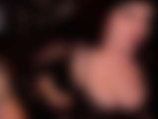 Ambielicious's Live Sex Cam Show