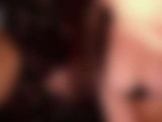 Ambielicious's Live Sex Cam Show