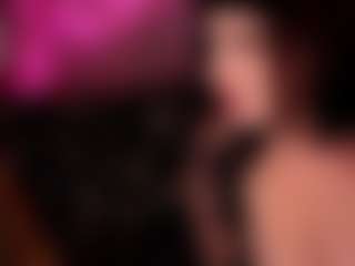 Ambielicious's Live Sex Cam Show