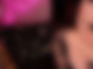 Ambielicious's Live Sex Cam Show