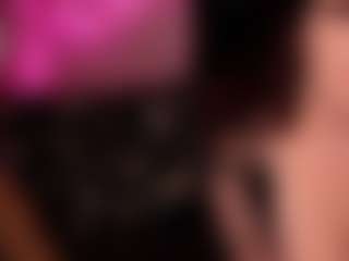 Ambielicious's Live Sex Cam Show