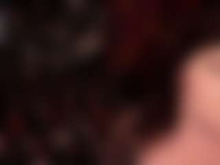 Ambielicious's Live Sex Cam Show