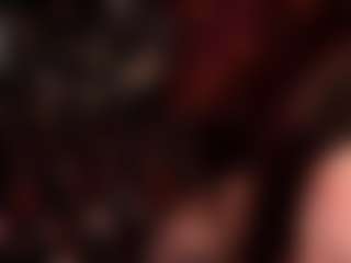 Ambielicious's Live Sex Cam Show