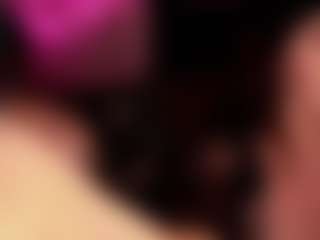Ambielicious's Live Sex Cam Show