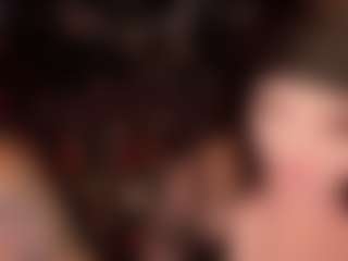 Ambielicious MILF webcam performer live streaming