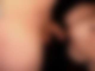 Ambielicious's Live Sex Cam Show