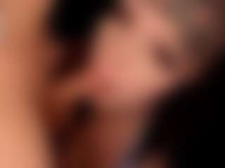 Live cam show with Ambielicious - Lush MILF on x69.live
