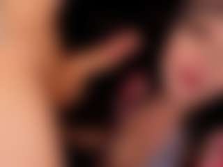 Ambielicious's Live Sex Cam Show
