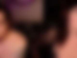Ambielicious's Live Sex Cam Show