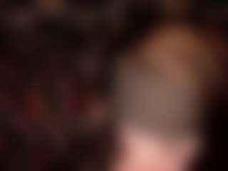 Live cam show with Ambielicious - Double Penetration on x69.live