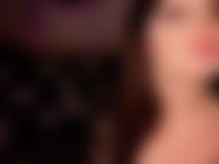 Ambielicious's Live Sex Cam Show