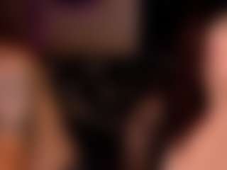 Ambielicious's Live Sex Cam Show