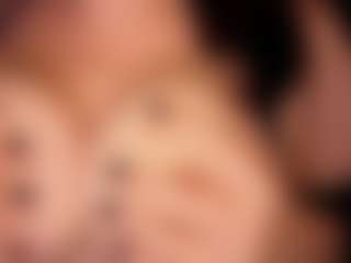 Live cam show with Ambielicious - Squirt on Camsoda