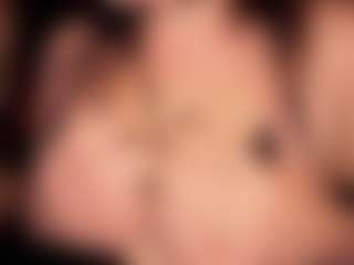 Live cam show with Ambielicious - Big Tits on Camsoda