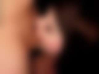 Ambielicious's Live Sex Cam Show