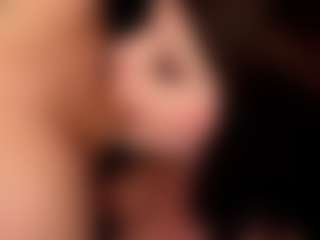 Ambielicious's Live Sex Cam Show
