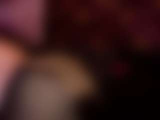 Ambielicious's Live Sex Cam Show