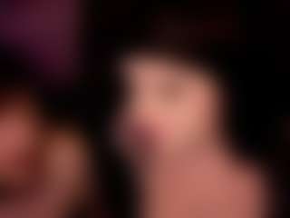 Ambielicious's Live Sex Cam Show