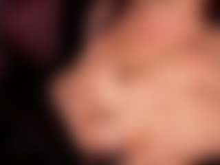 Ambielicious's Live Sex Cam Show