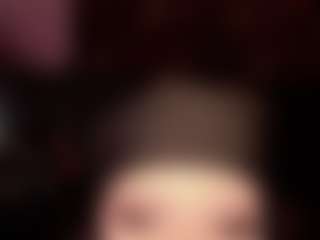 Ambielicious's Live Sex Cam Show