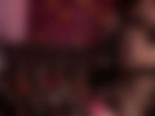 Ambielicious's Live Sex Cam Show