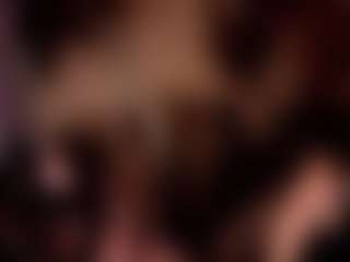 Ambielicious's Live Sex Cam Show
