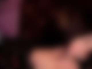 Ambielicious's Live Sex Cam Show