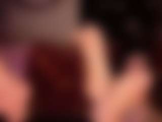 Ambielicious's Live Sex Cam Show