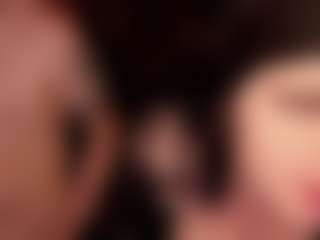 Ambielicious's Live Sex Cam Show