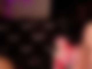 Ambielicious's Live Sex Cam Show