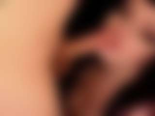 Ambielicious's Live Sex Cam Show