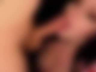 Ambielicious's Live Sex Cam Show