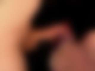 Ambielicious's Live Sex Cam Show