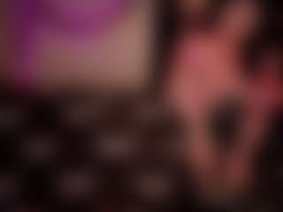 Ambielicious's Live Sex Cam Show
