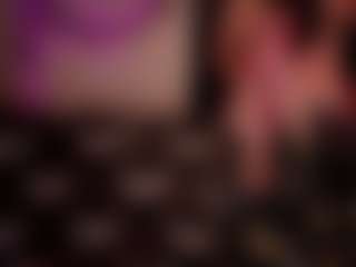 Ambielicious's Live Sex Cam Show