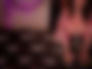 Ambielicious's Live Sex Cam Show