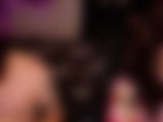 Live cam show with Ambielicious - Lush Lovense on Strip Flash - Live Sex Shows