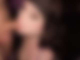 Ambielicious's Live Sex Cam Show