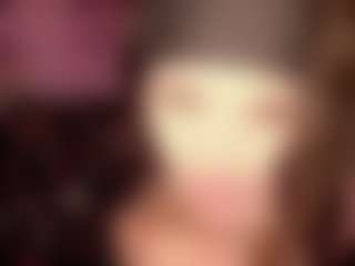Ambielicious's Live Sex Cam Show