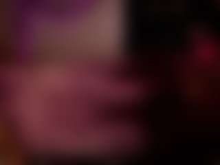 Ambielicious's Live Sex Cam Show